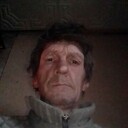  ,   , 56 ,   ,   