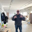 ���������� ������, ���� ������� �������, 40 ���, ������������ ��� ������