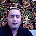 ���������� �����-���������, ���� ������� �����, 49 ���, ������������ ��� ������, ����� � ���������