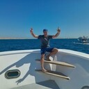  -,   Alexey, 50 ,   ,   , c 