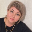 ���������� �������, ���� ������� �������, 43 ����, ������������ ��� ����� � ���������