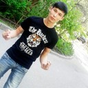 ���������� �����-���������, ���� ������� ��������, 29 ���, ������������ ��� ����� � ���������, c�������� ���������