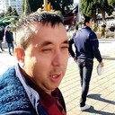 ���������� �����, ���� ������� A��, 35 ���, ������������ ��� ����� � ���������, c�������� ���������