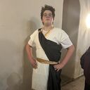 ���������� �����-���������, ���� ����� ������, 19 ���, ������������ ��� ����� � ���������, c�������� ���������