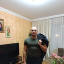 ���������� ����, ���� ������� ����, 43 ����, ������������ ��� ������, ����� � ���������, c�������� ���������, ���������