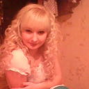 ���������� ����������, ���� ������� �������, 32 ����, ������������ ��� ������, ����� � ���������, c�������� ���������