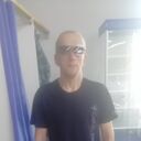  ,    , 52 ,   ,   , c , 