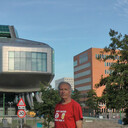 ���������� ������, ���� ������� �������, 66 ���, ������������ ��� ����� � ���������, c�������� ���������