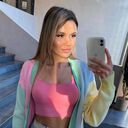  ,   Guzel, 37 ,     , c 