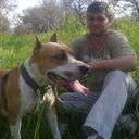  ,   Alex, 59 ,   