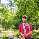  -,   , 64 ,   c , 