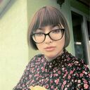 ���������� ����, ���� ������� �����, 34 ����, ������������ ��� ���������