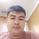  ,   Bekzod, 31 ,   ,   , c 