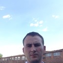  -,   , 33 ,  