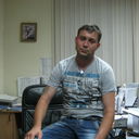  ,   Ara, 37 ,   