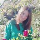  ,   Svetlana, 34 ,   c , 