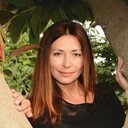 ���������� ��������, ���� ������� ������, 31 ���, ������������ ��� ������, ����� � ���������