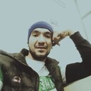  ,   , 27 ,     , c 