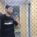 ���������� ������, ���� ����� ���, 24 ����, ������������ ��� ������, ����� � ���������