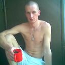 ���������� ����, ���� ������� ������, 40 ���, ������������ ��� ������