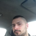 ���������� �����, ���� ������� ������, 30 ���, ������������ ��� ������, ����� � ���������, c�������� ���������