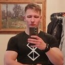 ���������� ������, ���� ����� ������, 23 ����, ������������ ��� ������, ����� � ���������