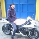  Kraljevo,   Vladan, 46 ,   ,   