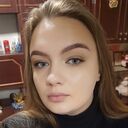 ���������� ������, ���� ������� ��������, 21 ���, ������������ ��� c�������� ���������, ���������