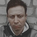 ���������� �������, ���� ������� ���������, 38 ���, ������������ ��� c�������� ���������