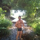 ���������� ������, ���� ������� Vadim, 35 ���, ������������ ��� ����� � ���������, c�������� ���������