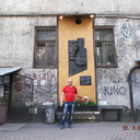  ,   DiabloWolf, 49 ,   , 