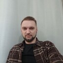 ���������� ����, ���� ������� �����, 36 ���, ������������ ��� ������, ����� � ���������, c�������� ���������, ���������