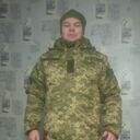  ,   Pavlo, 33 ,   ,   , c 
