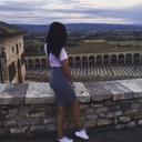 ���������� �����, ���� ������� ����, 32 ����, ������������ ��� ������, ����� � ���������, c�������� ���������