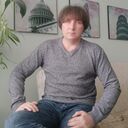  ,   , 50 ,   ,   , c , 