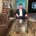 ���������� ���������, ���� ������� �����, 35 ���, ������������ ��� ����� � ���������, c�������� ���������