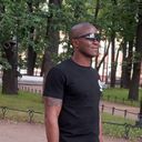 ���������� �����-���������, ���� ������� ������, 46 ���, ������������ ��� ������, ����� � ���������, c�������� ���������