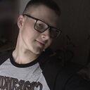 ���������� �����, ���� ����� ����, 22 ����, ������������ ��� ����� � ���������, c�������� ���������