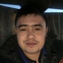 ���������� ������, ���� ������� ������, 31 ���, ������������ ��� ���������