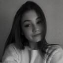  ,   Kristina, 19 ,     , c 