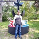   ,   , 40 ,   c 