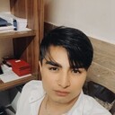  ,   Aziz, 40 ,   ,   