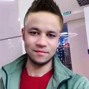 ���������� �����-���������, ���� ������� Raju pariyar, 29 ���, ������������ ��� ������, ����� � ���������