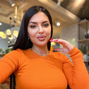 ���������� ������, ���� ������� ����, 26 ���, ������������ ��� ������, ����� � ���������