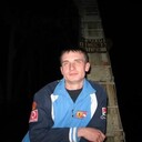  ,   , 44 ,   ,   , c , 