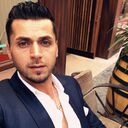  Kotor,   Prince, 37 ,   ,   