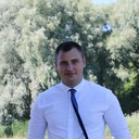 ���������� ����, ���� ������� ������, 33 ����, ������������ ��� ������, ����� � ���������, c�������� ���������