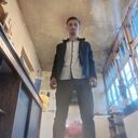  ,   Mikhail, 26 ,   ,   