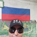  ,   , 41 ,     , c , 
