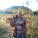  ,   , 47 ,   c , 